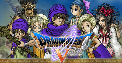 bi_223_dq5-1