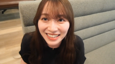 bandicam 2024-12-23 05-10-28-877