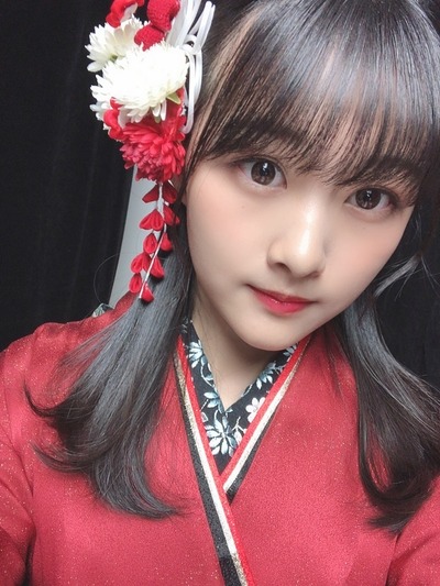 7ed575b73566abeaf71edb6e23e8f-05