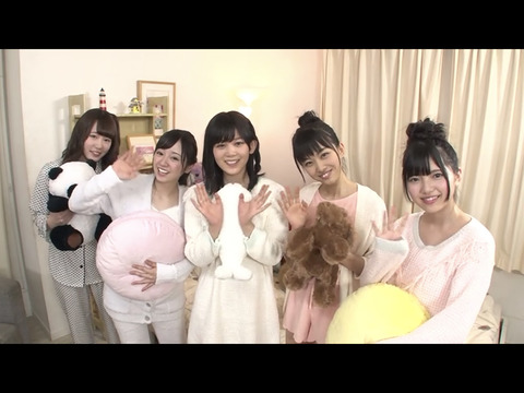 欅坂46 Keyaroom もあと3人で 櫻坂46まとめもり