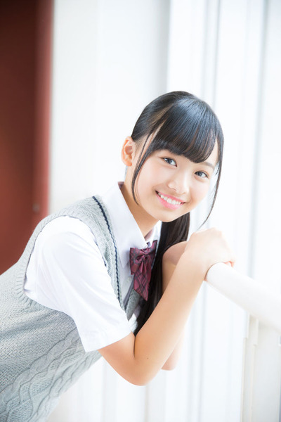 1000_1000_102400 (24)