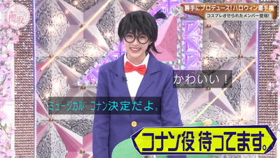 bandicam 2025-10-20 00-52-15-332