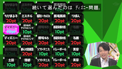 bandicam 2019-07-01 00-53-13-386
