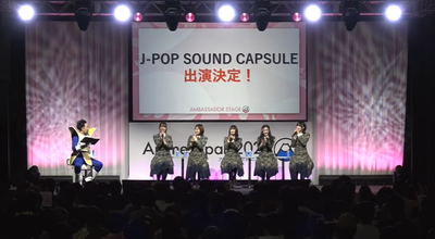 bandicam 2025-03-22 12-18-10-684