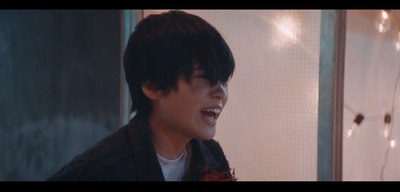 平手友梨奈が叫んでいる言葉 新たな考察がこちらw 黒い羊mv 櫻坂46まとめもり 平手友梨奈が叫んでいる言葉 新たな考察がこちらw 黒い羊mv 櫻坂46まとめもり
