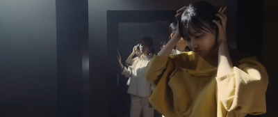 bandicam 2023-06-14 22-03-56-973