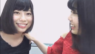 bandicam 2017-06-29 21-58-16-774