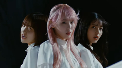 bandicam 2023-09-25 22-04-04-423