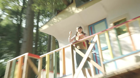 bandicam 2016-08-04 09-29-47-839