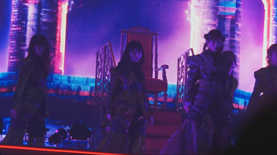 bandicam 2026-03-02 22-02-19-400