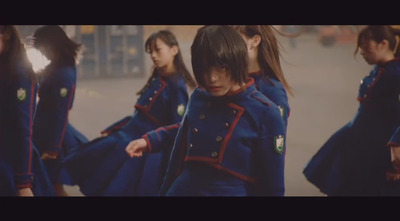 bandicam 2017-06-19 21-25-28-306