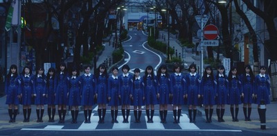 2016-03-17_055404-1024x502