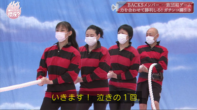 bandicam 2021-07-19 01-15-56-070