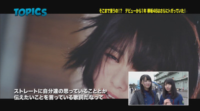 bandicam 2017-03-26 09-37-22-652