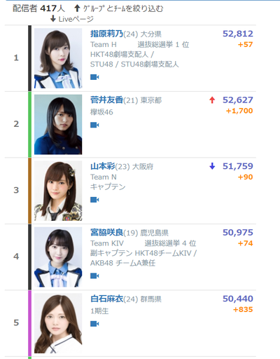 06c7312f2e79b9e94ac09ead00c23117