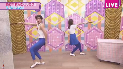 bandicam 2018-03-24 00-27-53-791