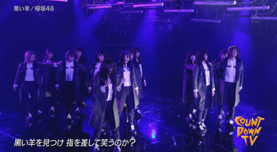 bandicam 2019-02-24 01-30-02-576