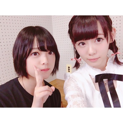 c7a7bbfbd77f024835f54cd798c57-03