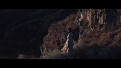 Screenshot 2022-03-26