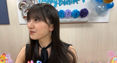 bandicam 2025-08-18 21-49-23-714