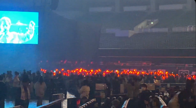 bandicam 2026-01-24 18-16-28-151