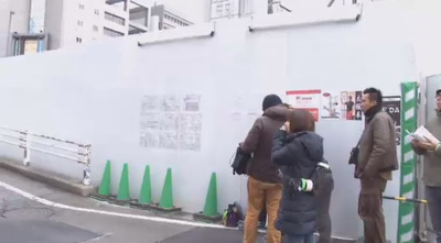 bandicam 2017-06-19 21-21-19-869