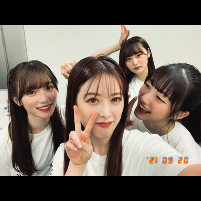 6bea9220680c94f38ae66813b953c