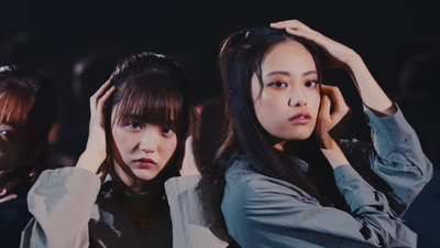 Screenshot 2021-09-19