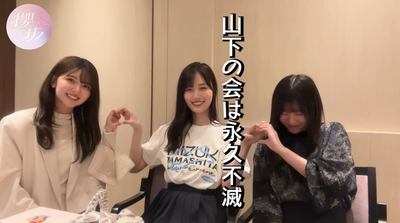 bandicam 2024-05-13 20-10-04-230