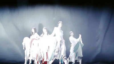 bandicam 2023-09-25 22-03-14-856