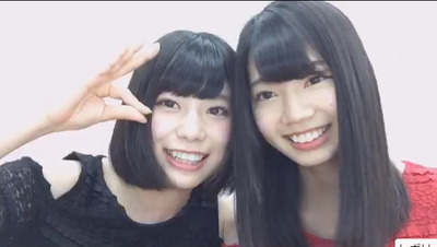 bandicam 2017-06-29 21-14-55-284