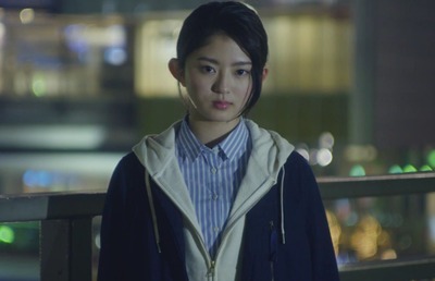 鈴本美愉の髪型 髪色の歴史がこちら 櫻坂46まとめもり