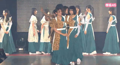 bandicam 2023-09-30 21-32-42-352