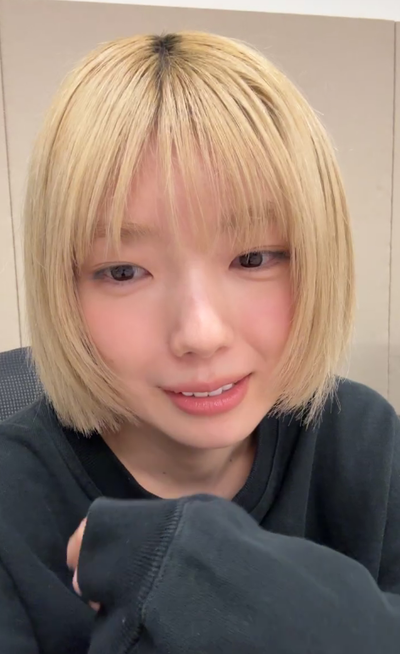 bandicam 2026-02-12 18-20-28-367