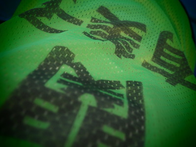 e047d171a78f4333f09681362ee5c-06