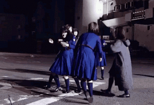 bloggif_58e97a7e015ab