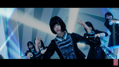 bandicam 2017-02-28 10-18-29-245