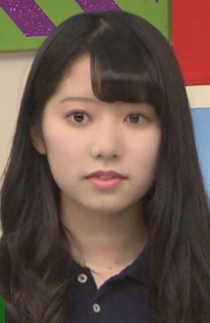米谷奈々未 よねたにななみ 欅坂46まとめセゾン 米谷奈々未 よねたにななみ 欅坂46まとめセゾン