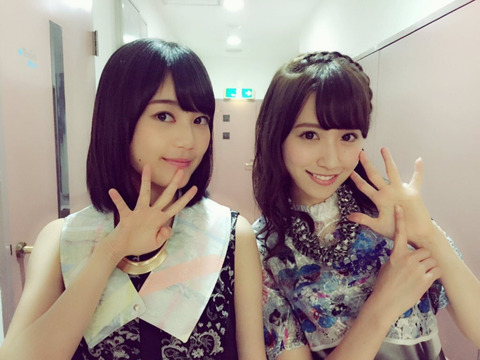 665c9a5e656e879db46f2f3a61442508