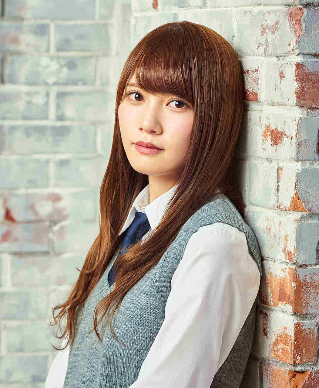 加藤史帆 長濱ねる呼び捨て事件wwwwww 欅坂46まとめセゾン 加藤史帆 長濱ねる呼び捨て事件wwwwww 欅坂46まとめセゾン