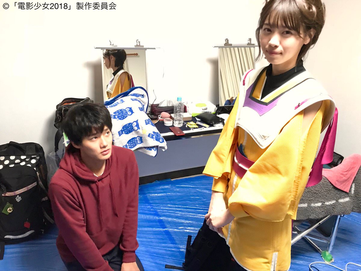 悲報 西野七瀬さん 男との２ショット写真が流出 欅坂46まとめセゾン