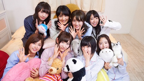 欅坂46 平手友梨奈が降臨 最終回 Keyaroom 登場メンバーがこちら 櫻坂46まとめもり