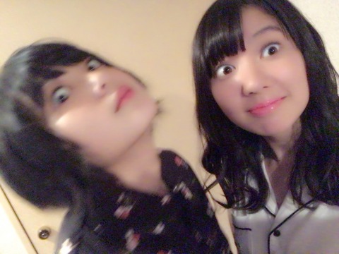 f76c65971a0ac72bca027943b0189-01 (1)