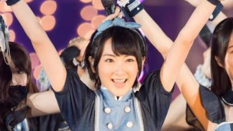 Screenshot_2017-01-27-06-09-26