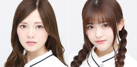 d59ebf93edc1f381f37880b5bfed05b5