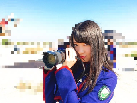 223df30ffdff987e195ae2b919236-03