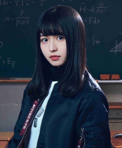 1200px-2018年欅坂46プロフィール_長濱ねる