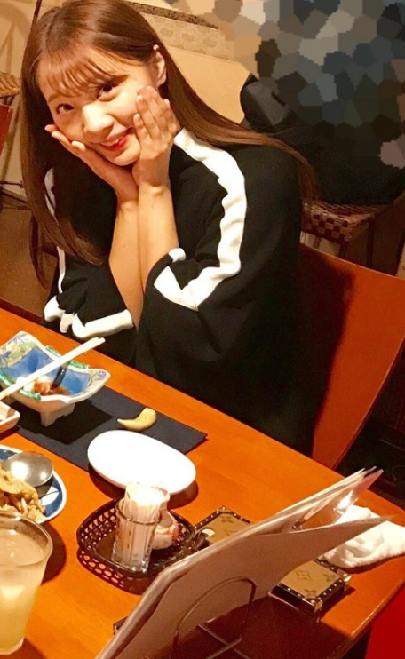 40f3ce5adcb03f11db5f3ac80c6d7da5