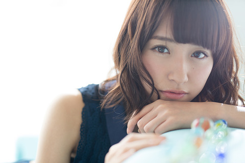 photo-eto13