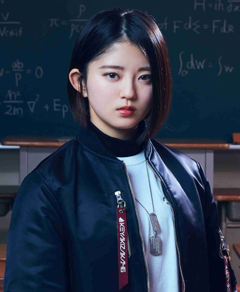 1200px-2018年欅坂46プロフィール_鈴本美愉